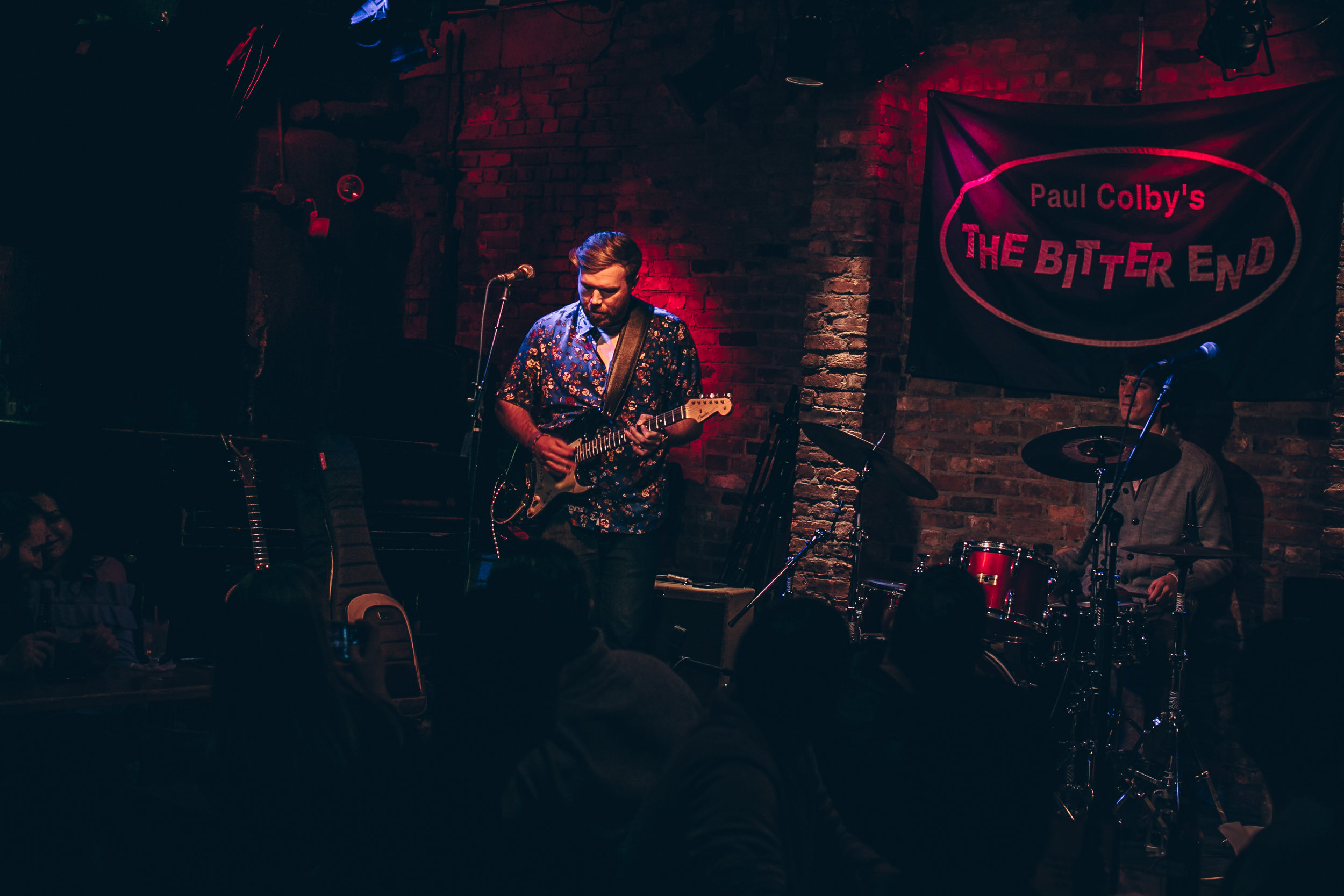 Kevin Rath_The BItter End_JAN2018 (9 of 40).jpg