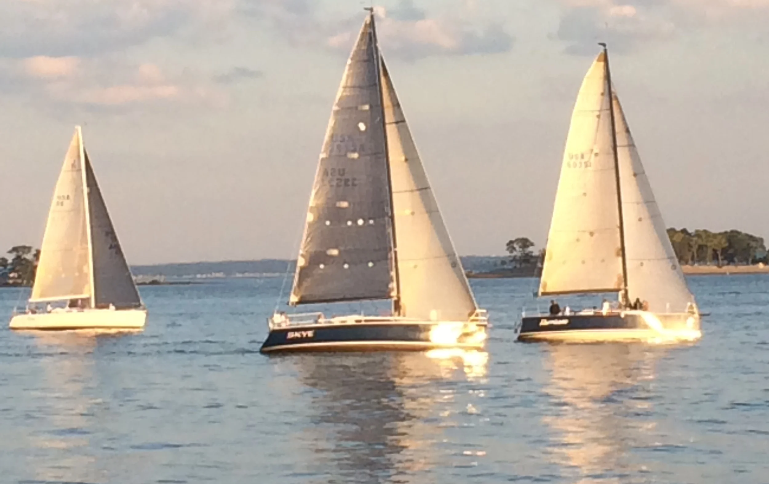 Chris Carter Consulting - Home.JPG