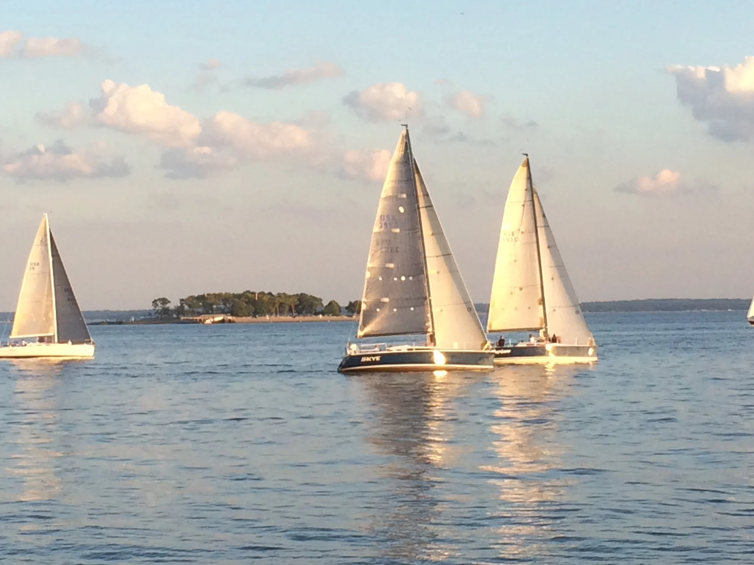 Chris Carter Consulting - Services.JPG