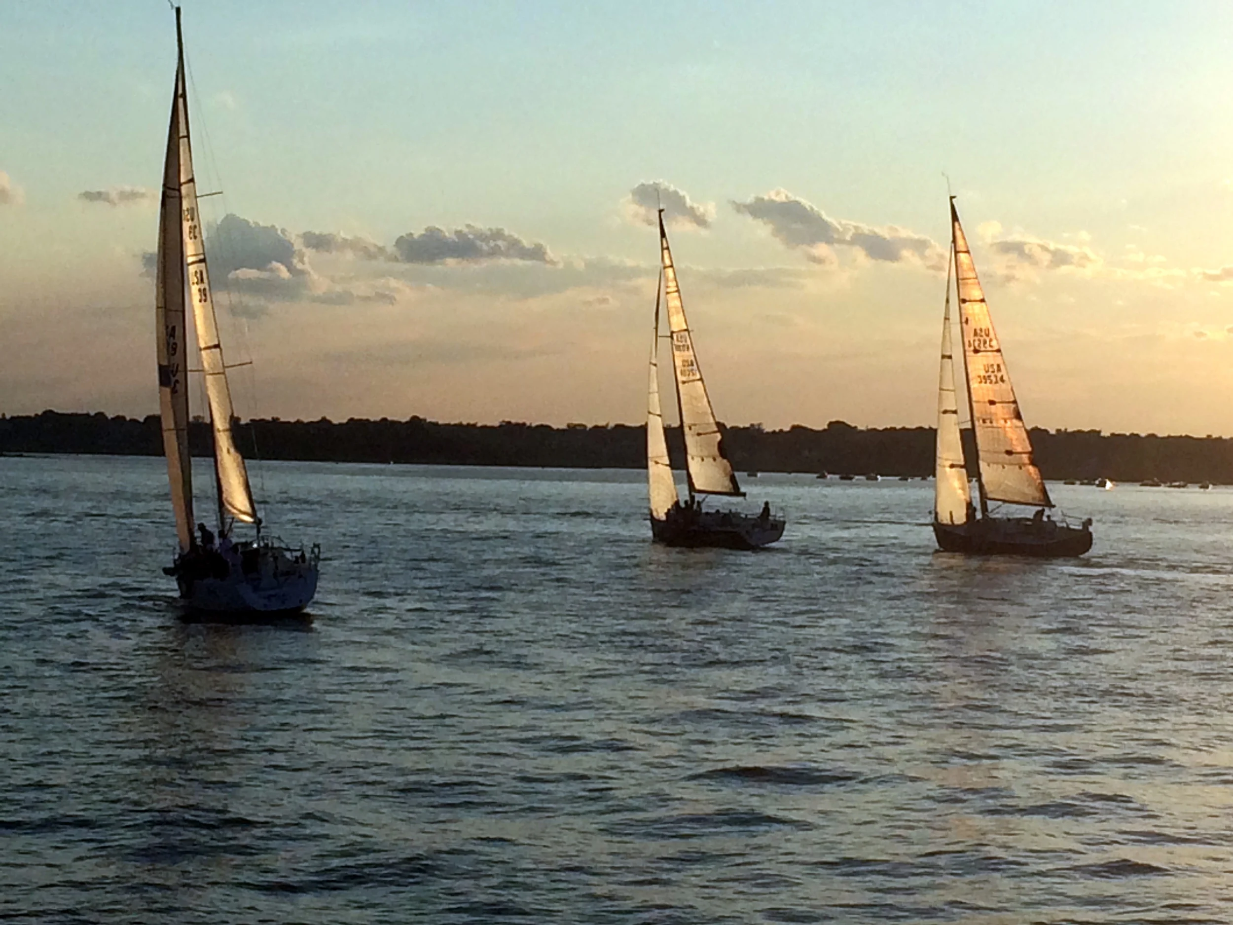 Chris Carter Consulting - Blog.JPG