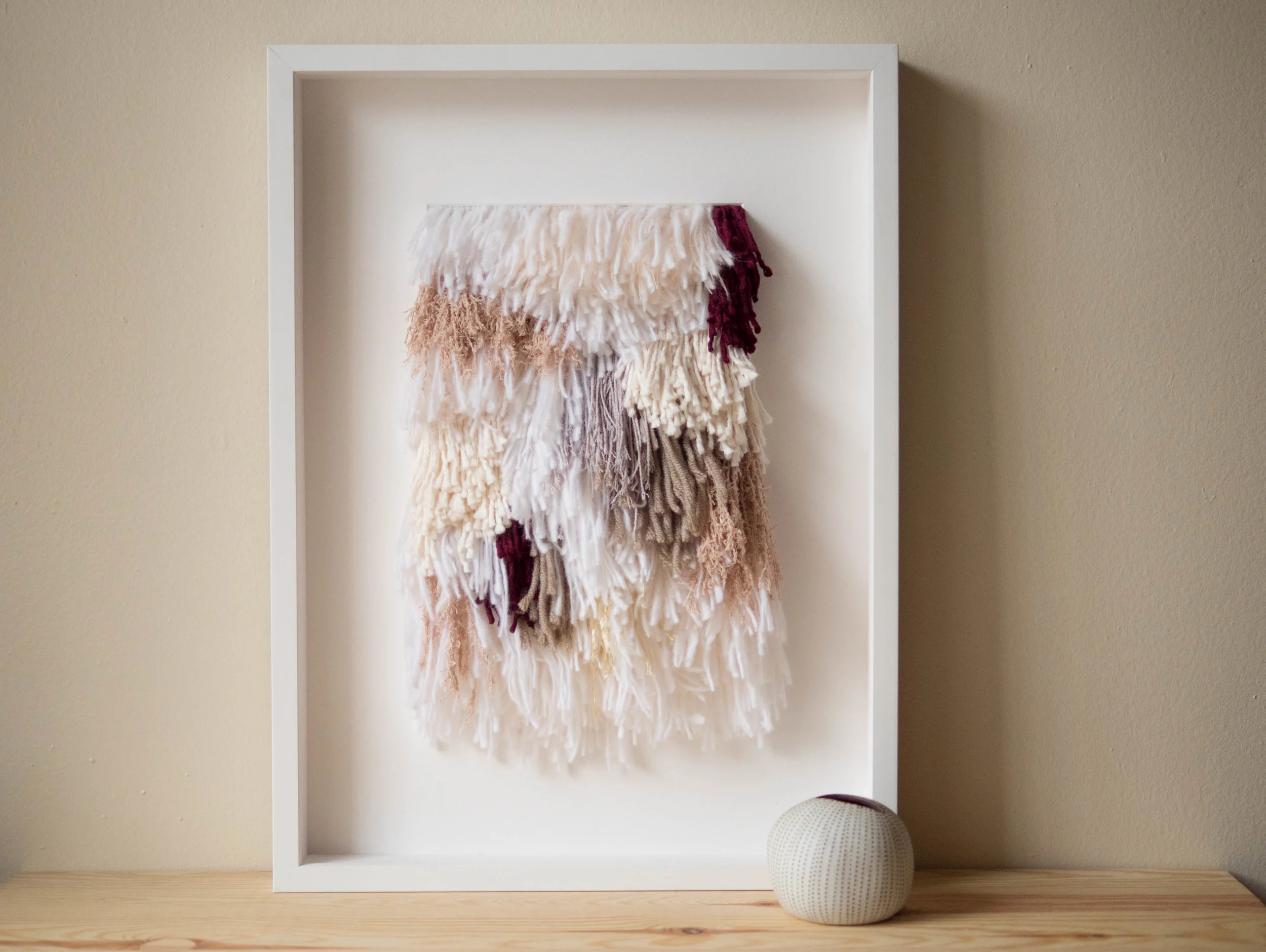 Latch Hook Wall Hanging - Shaggy Confetti - P1000995.jpg