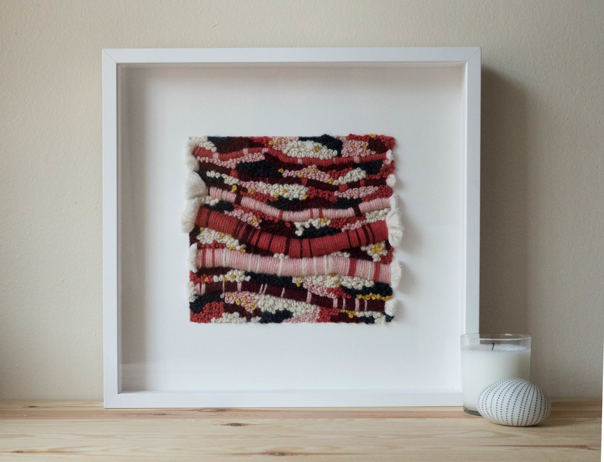 Embroidery Wall Hanging - 007 - W - P1010202.jpg