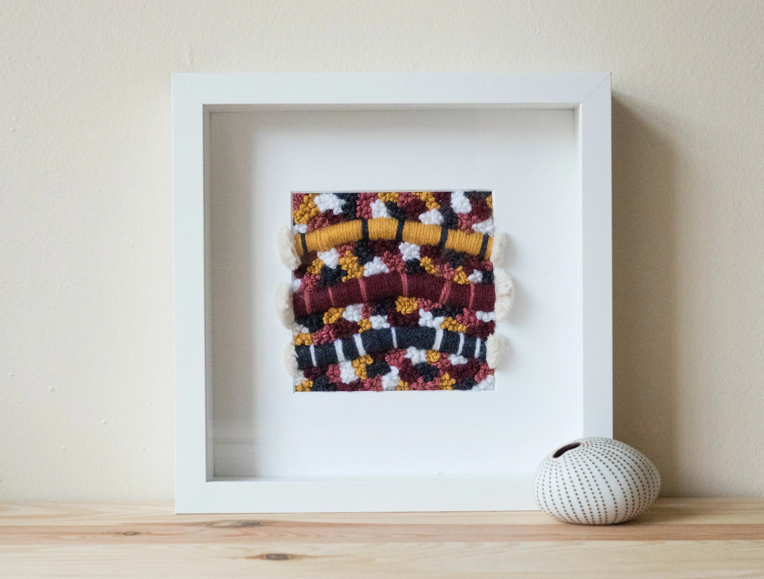 Embroidery Wall Hanging - 009 - W - P1010213.jpg