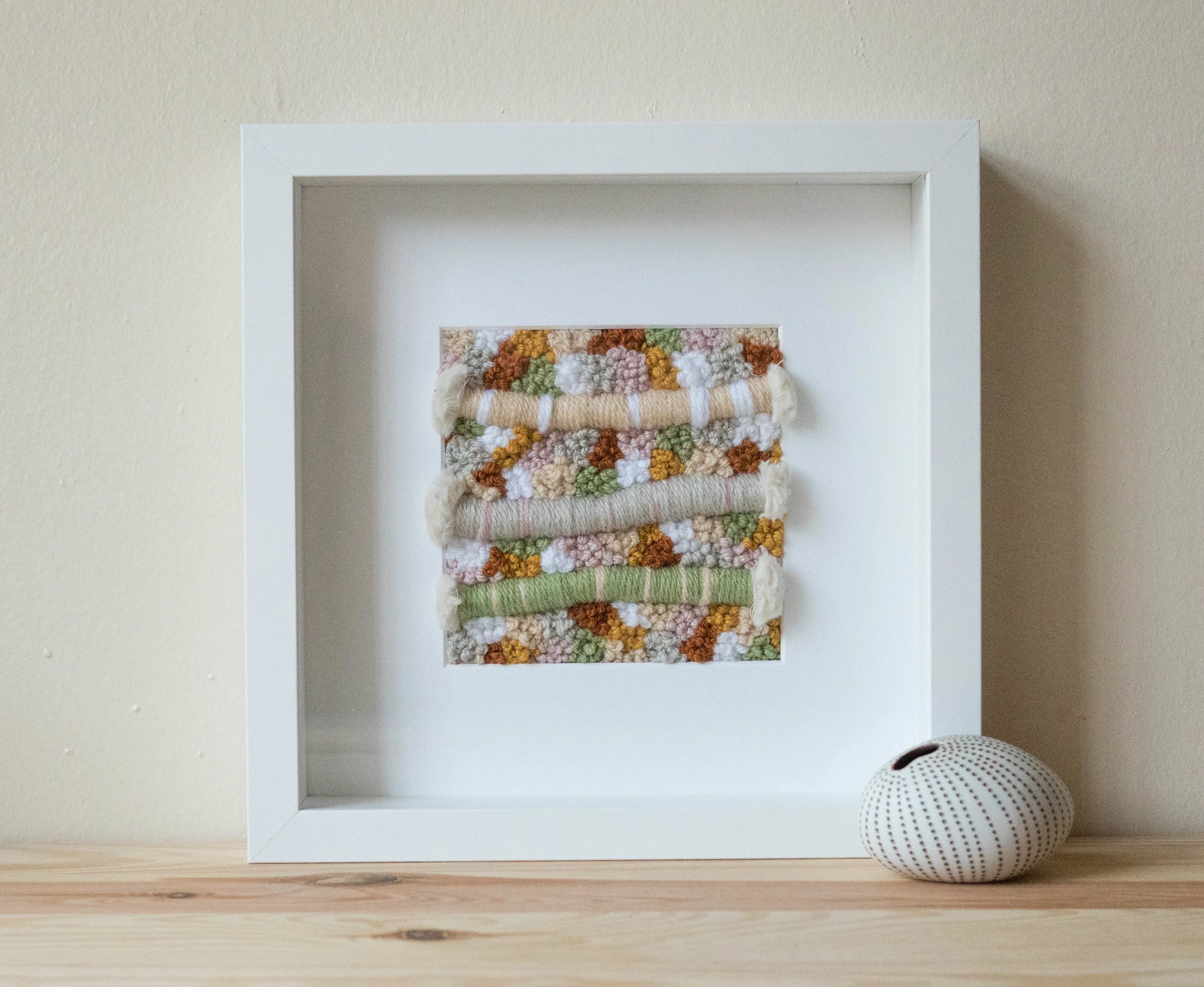 Embroidery Wall Hanging - 010 - W - P1010217.jpg