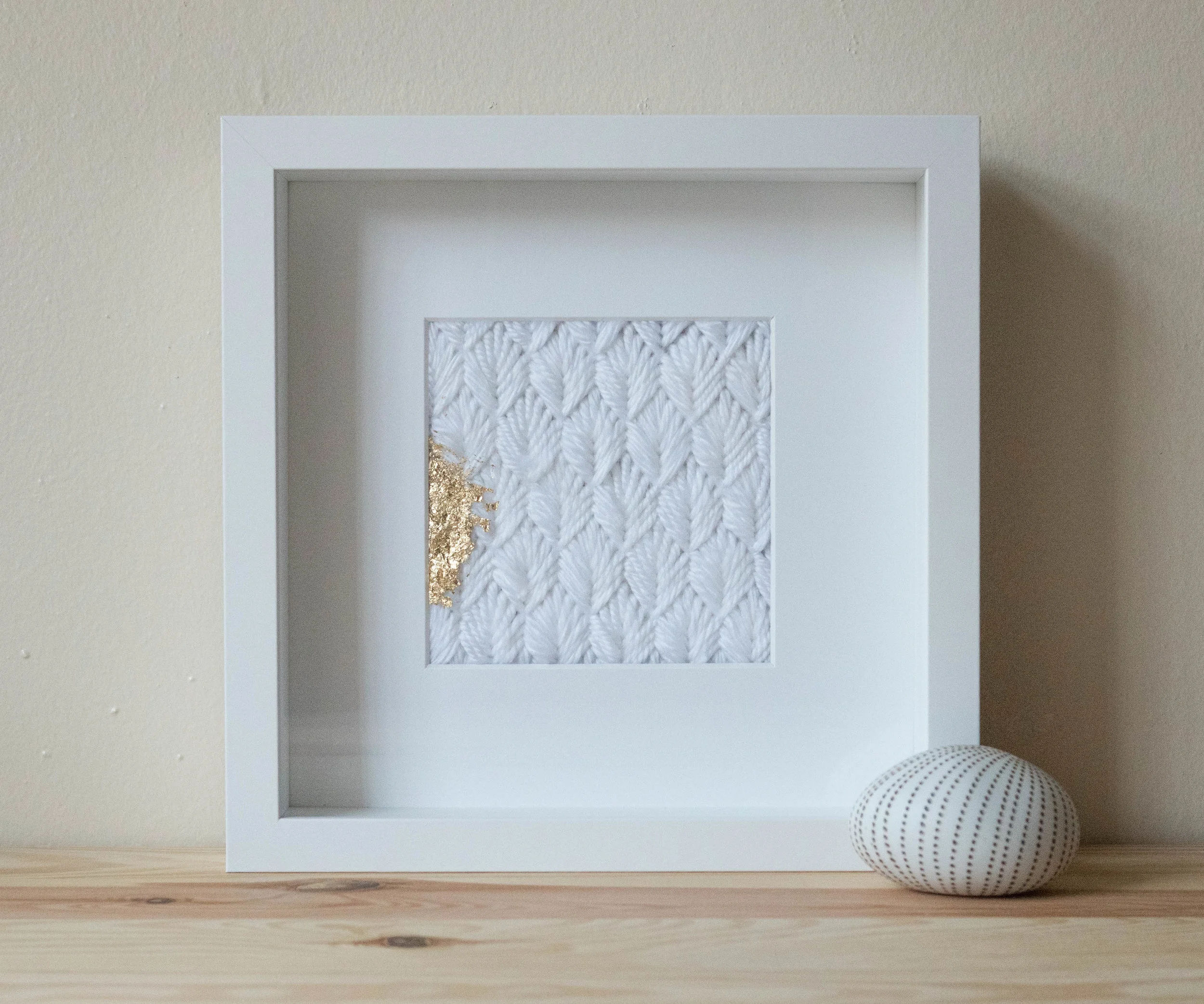 Embroidery Wall Hanging - 011 - W - P1010208.jpg