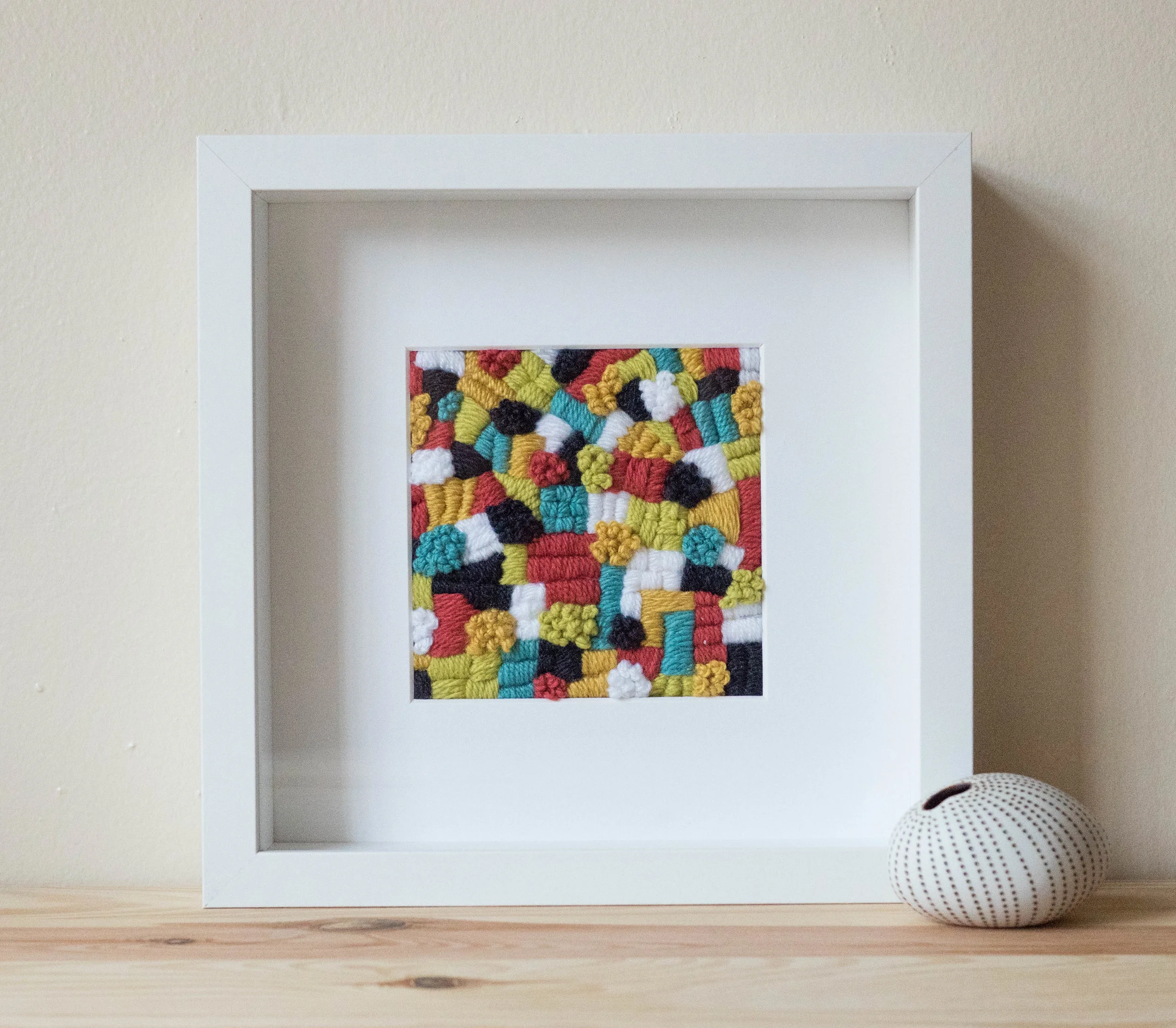 Embroidery Wall Hanging - 012 - W - P1010215.jpg