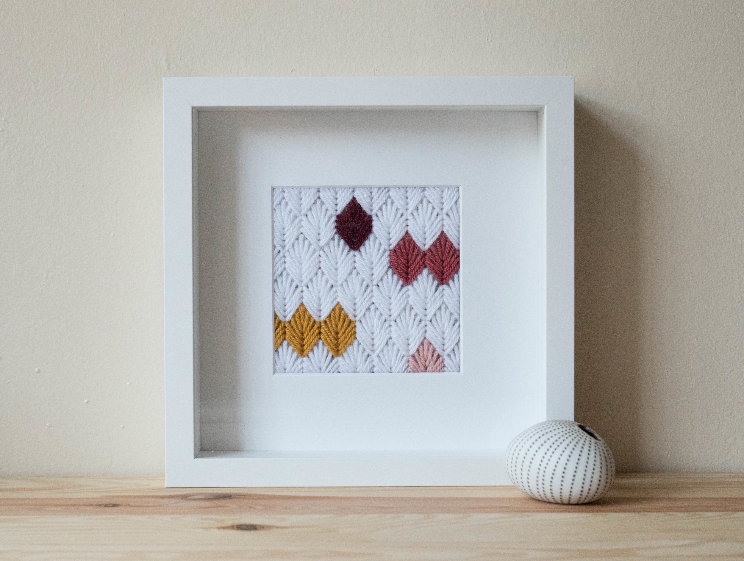 Embroidery Wall Hanging - 013 - W - P1010211.jpg