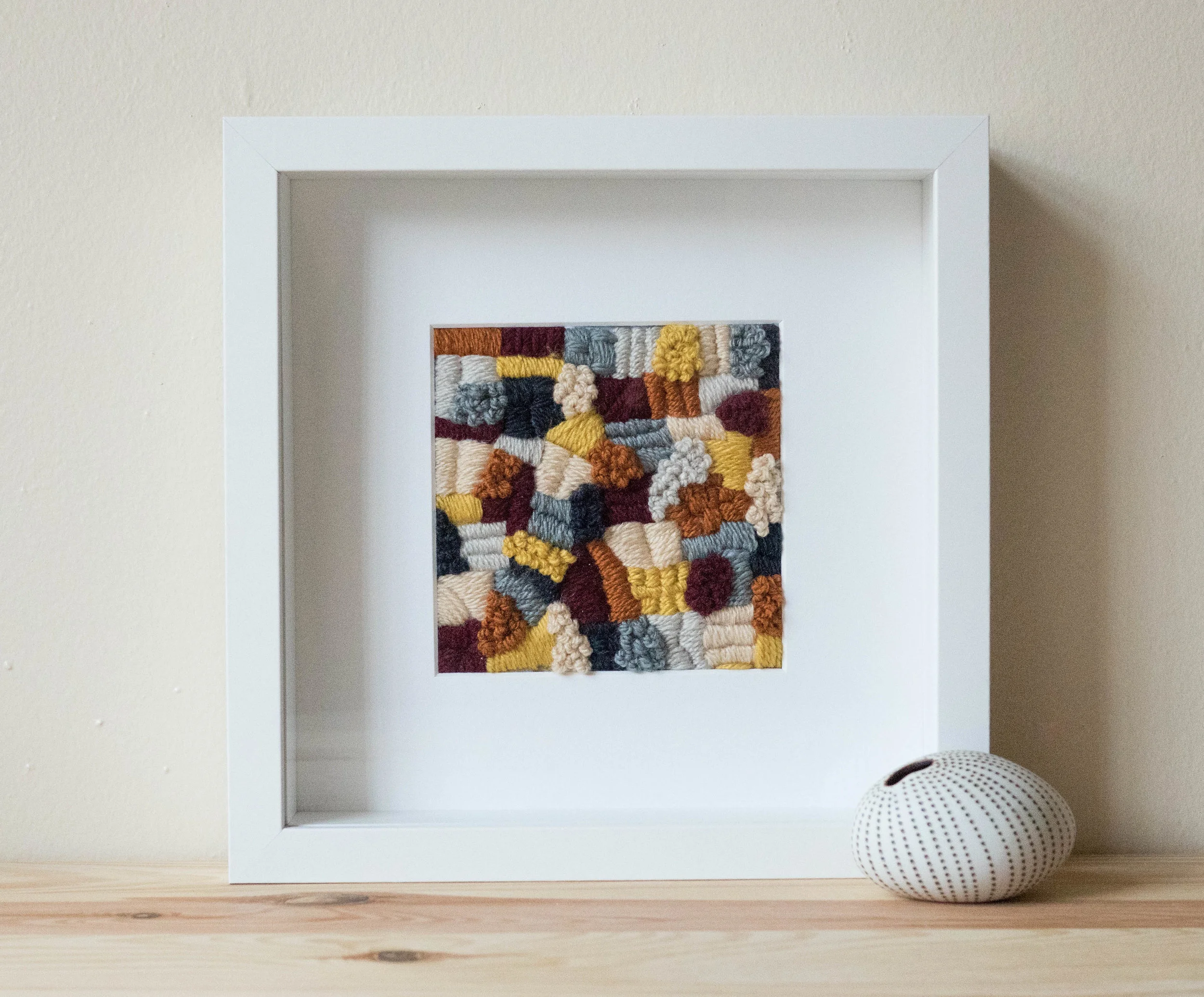 Embroidery Wall Hanging - 014 - W - P1010220.jpg