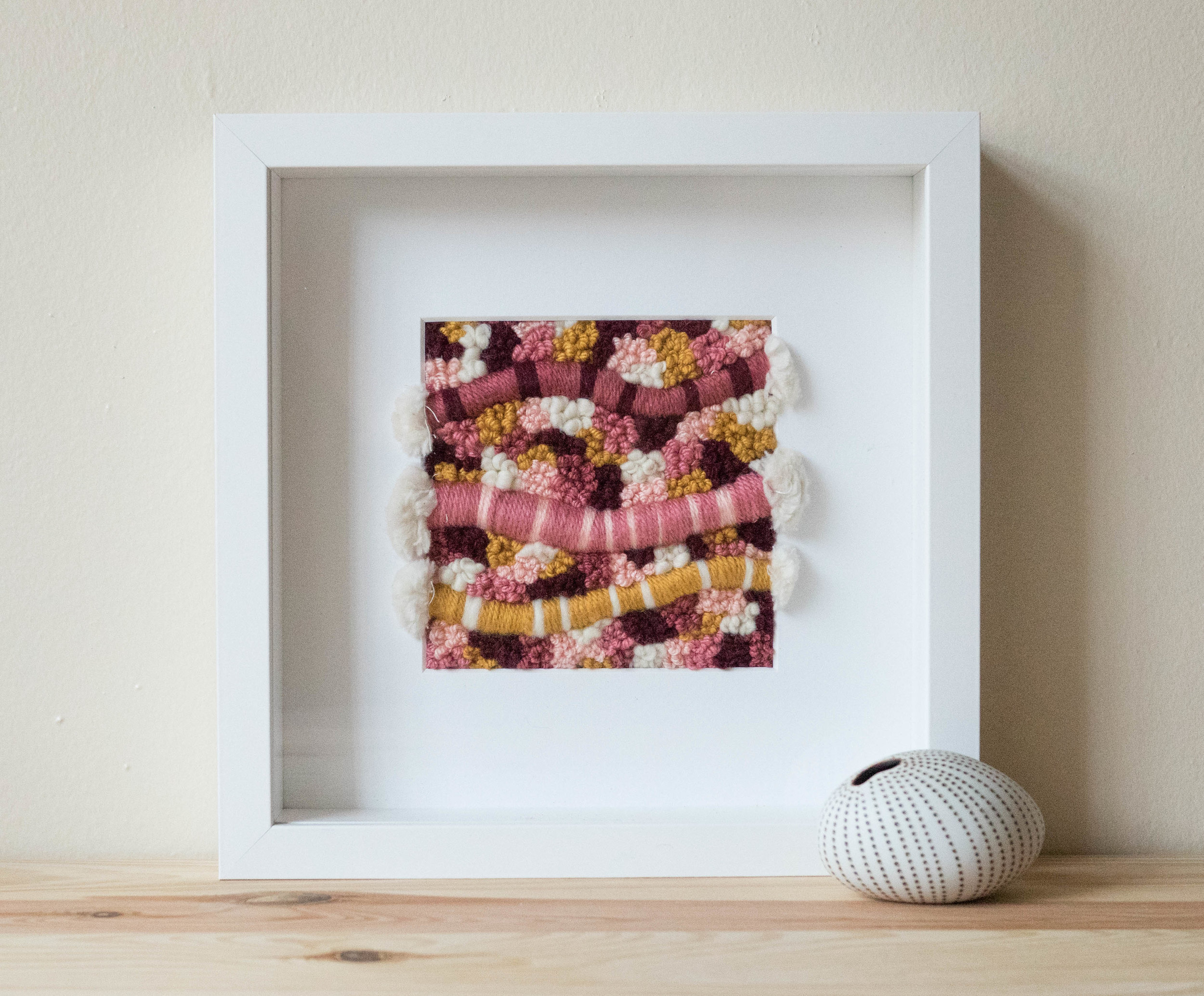 Embroidery Wall Hanging - 016 - W - P1010224.jpg