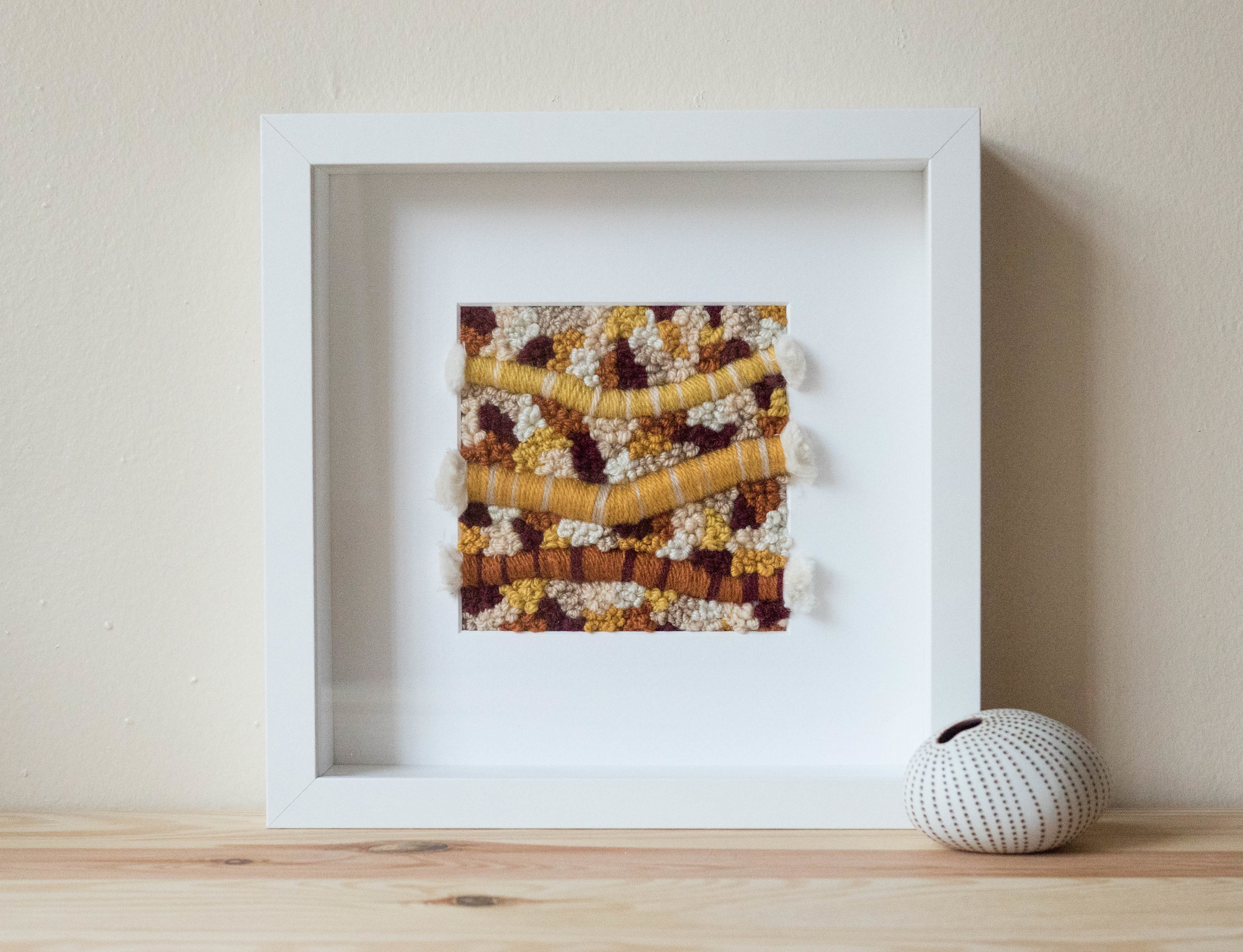 Embroidery Wall Hanging - 017 - W - P1010227.jpg