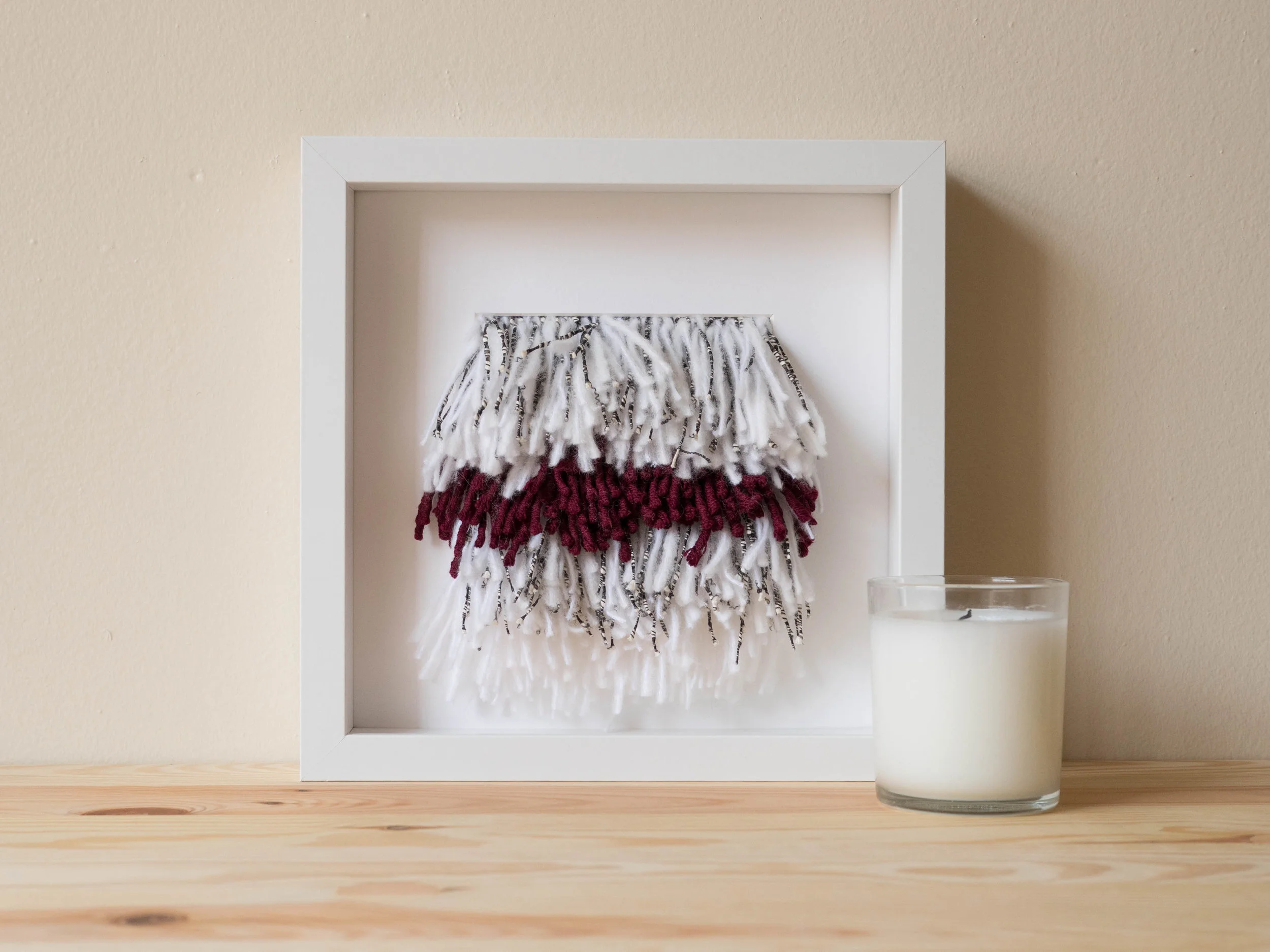Latch Hook Wall Hanging - Oxblood TBD - P1010314.jpg