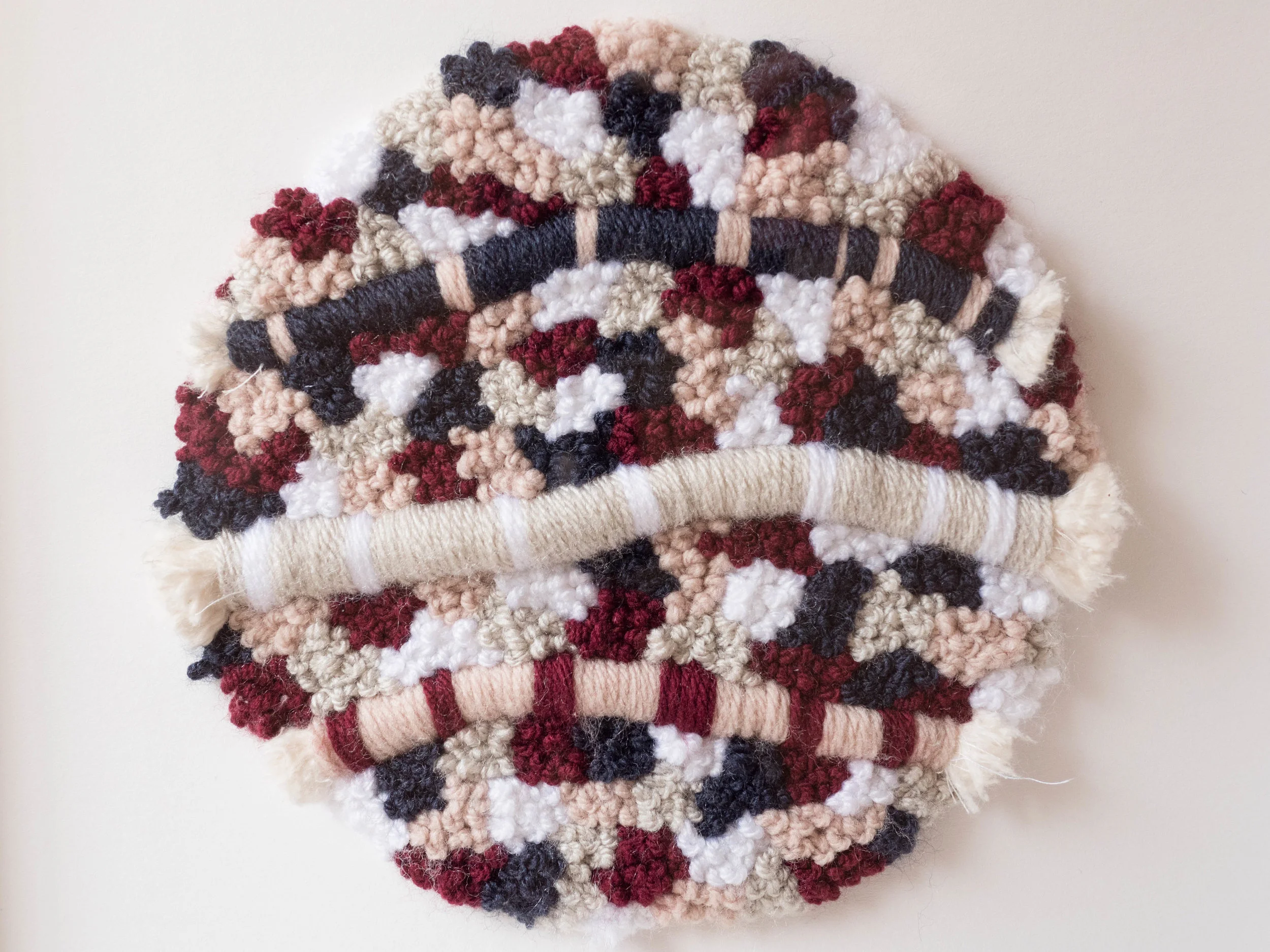 Yarn Embroidery Wall Hanging - 022 - P1010542 (1).jpg