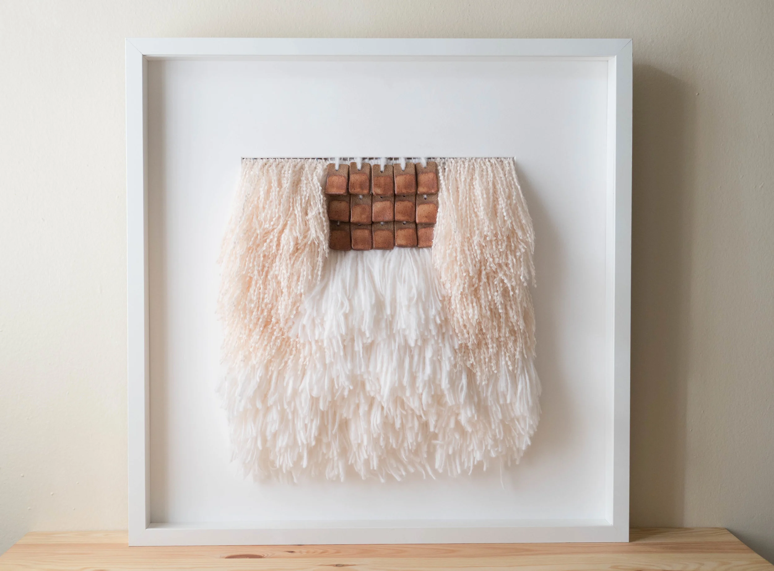 Item 1 - P1020184.jpg