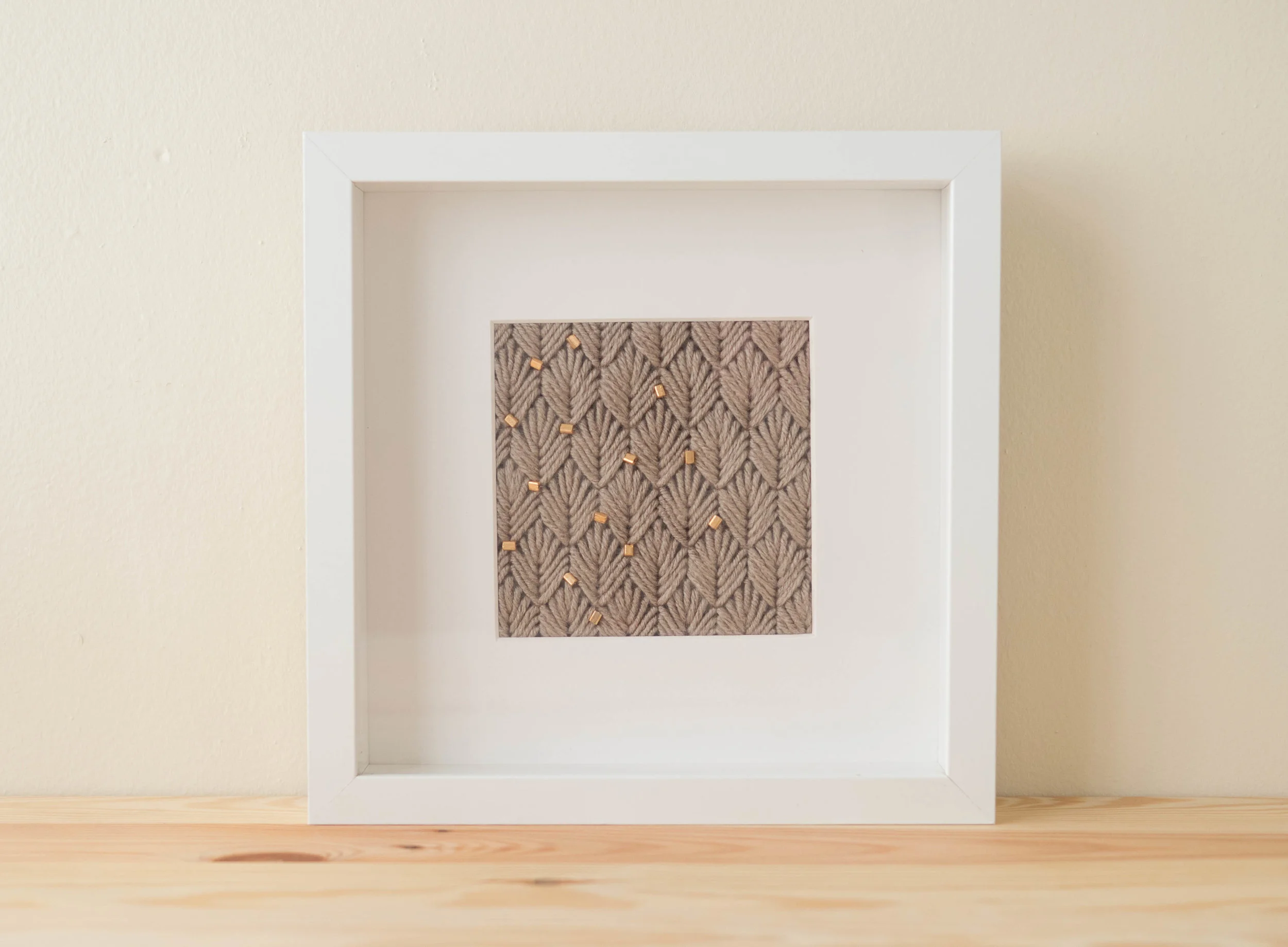 Item 4 - P1020226.jpg