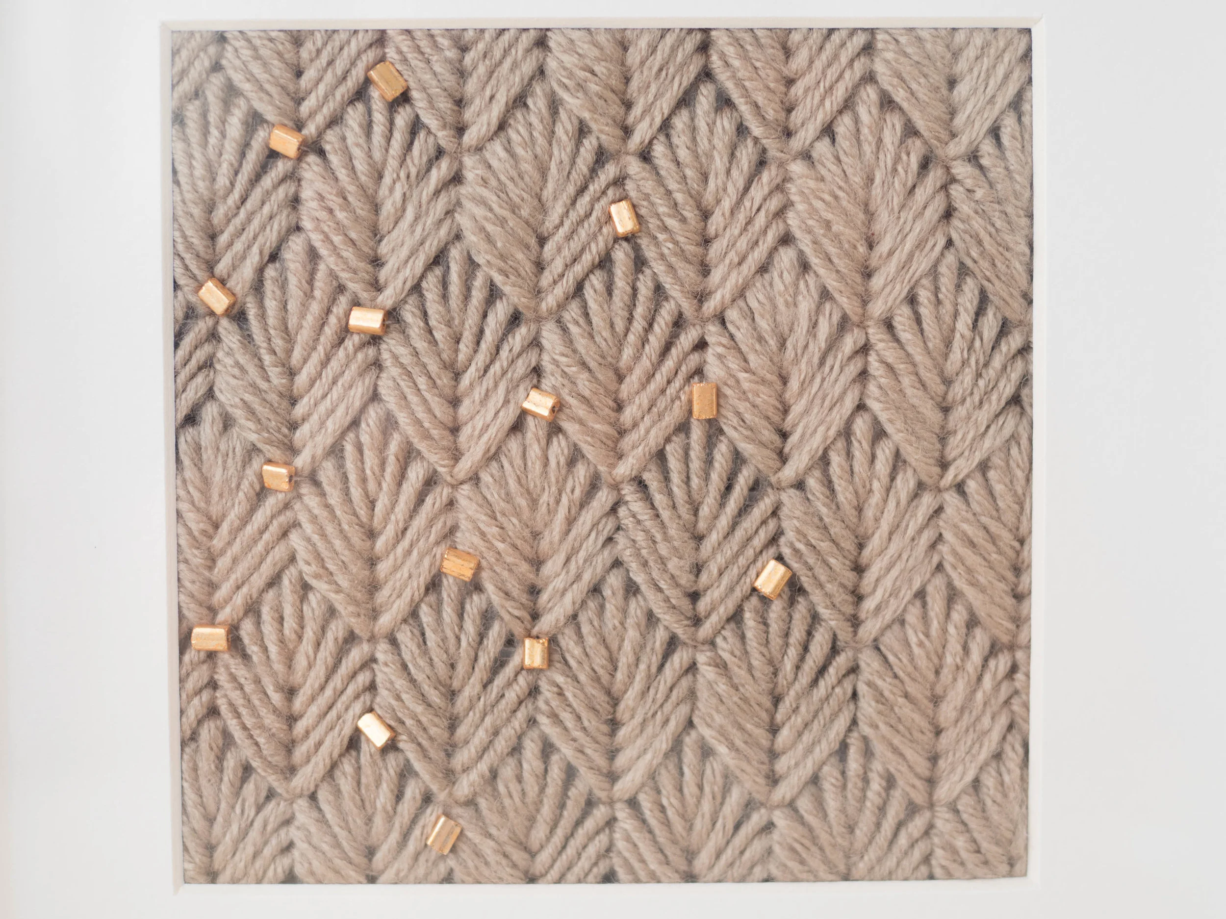 Item 4 - P1020295.jpg