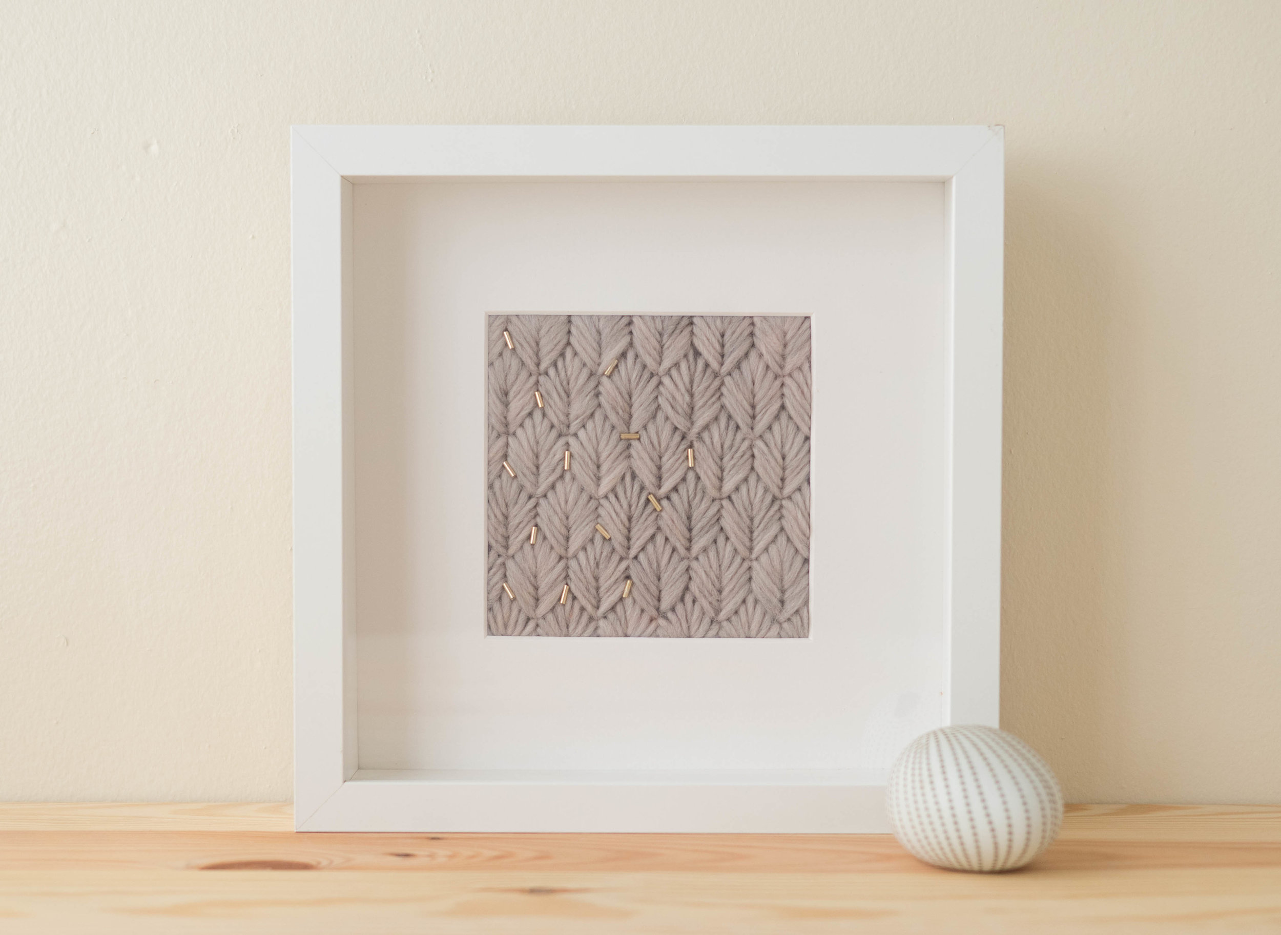 Item 5 - P1020233.jpg