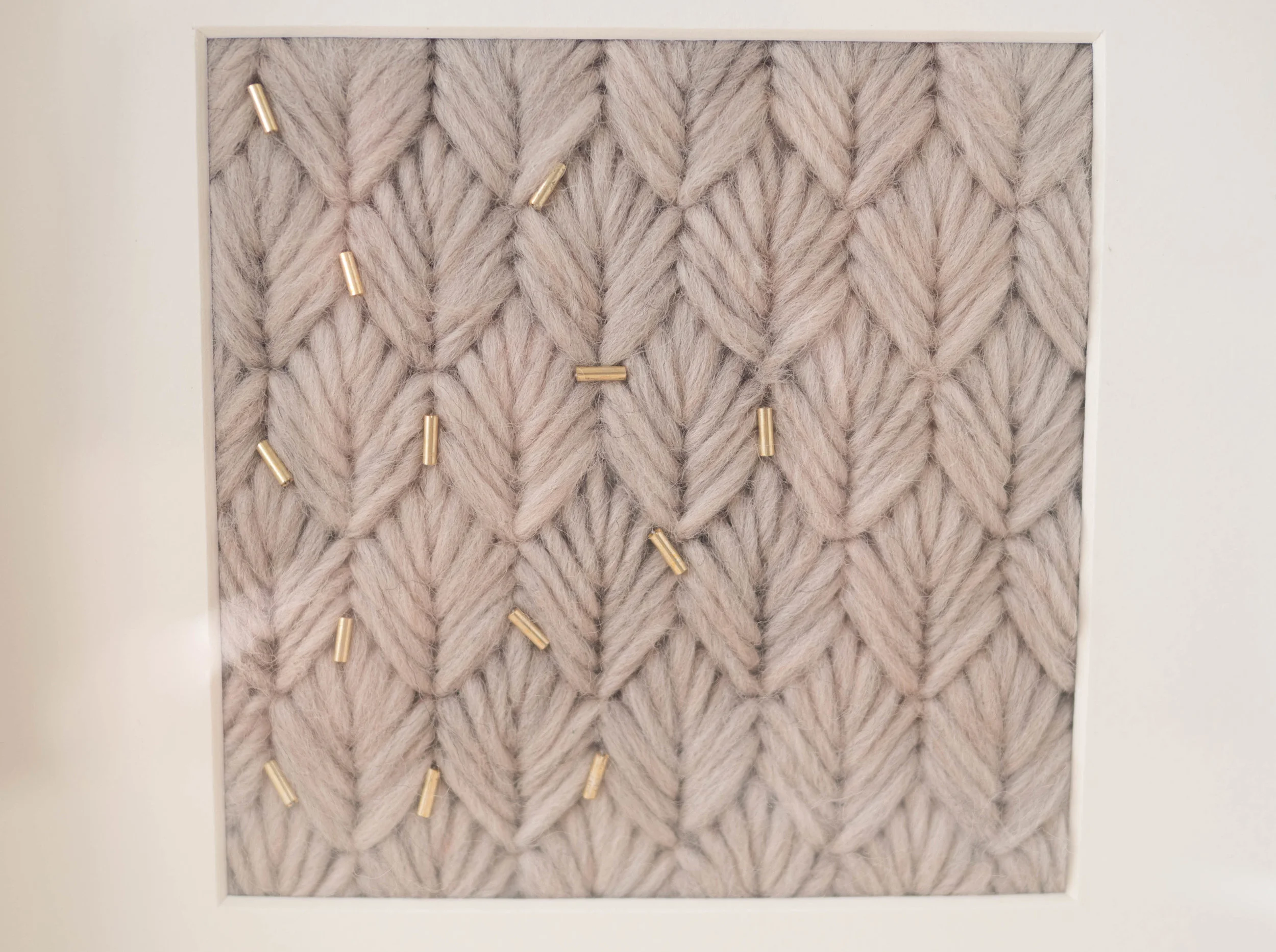 Item 5 - P1020290.jpg