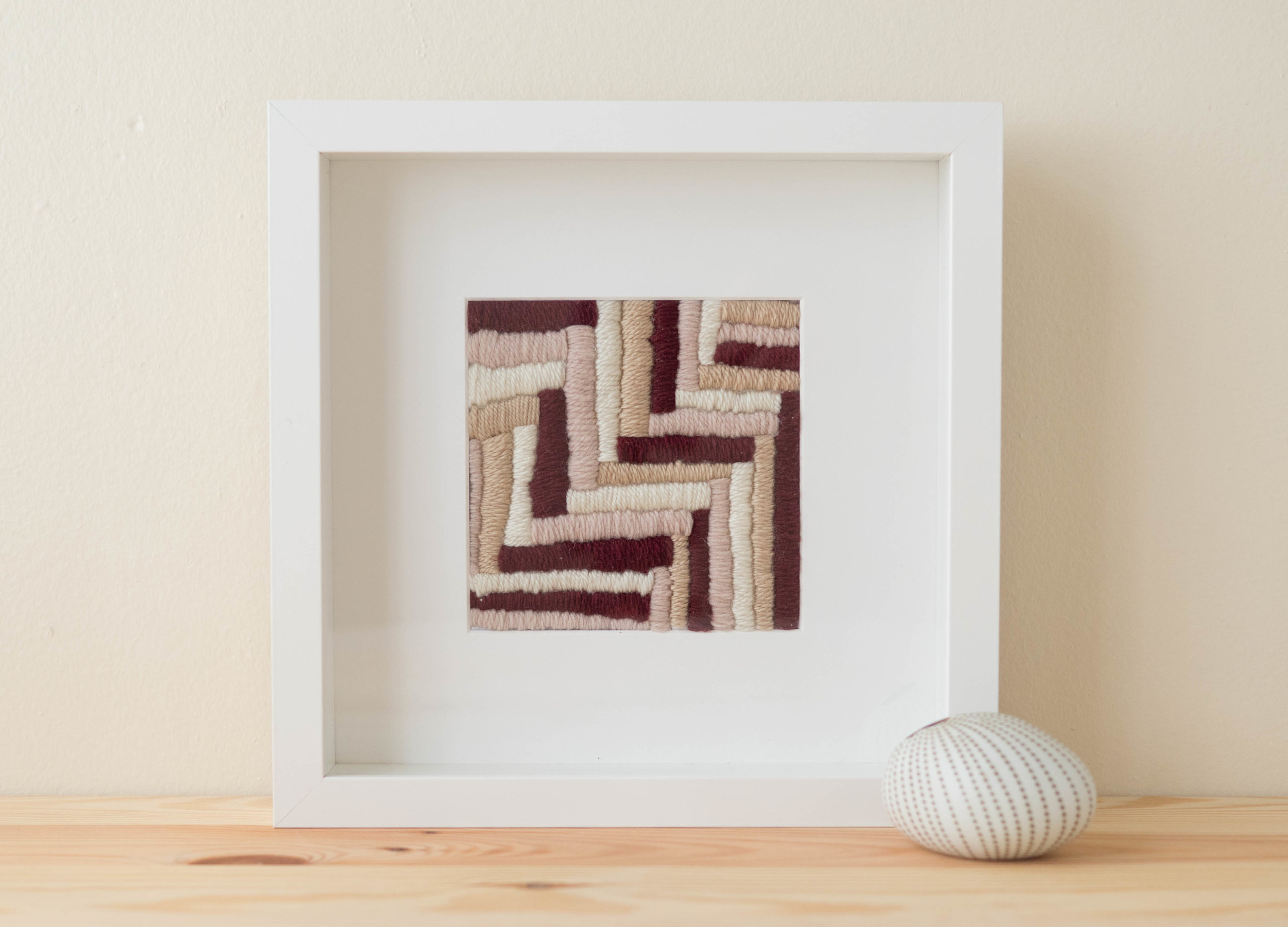 Item 6 - P1020238.jpg