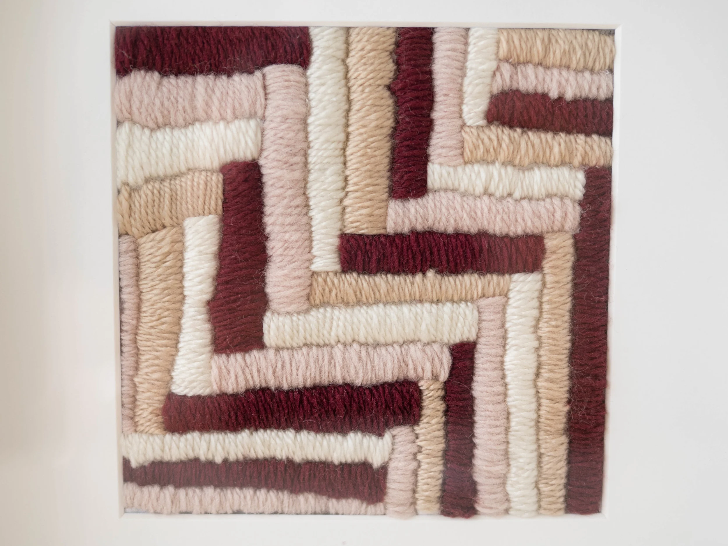 Item 6 - P1020280.jpg