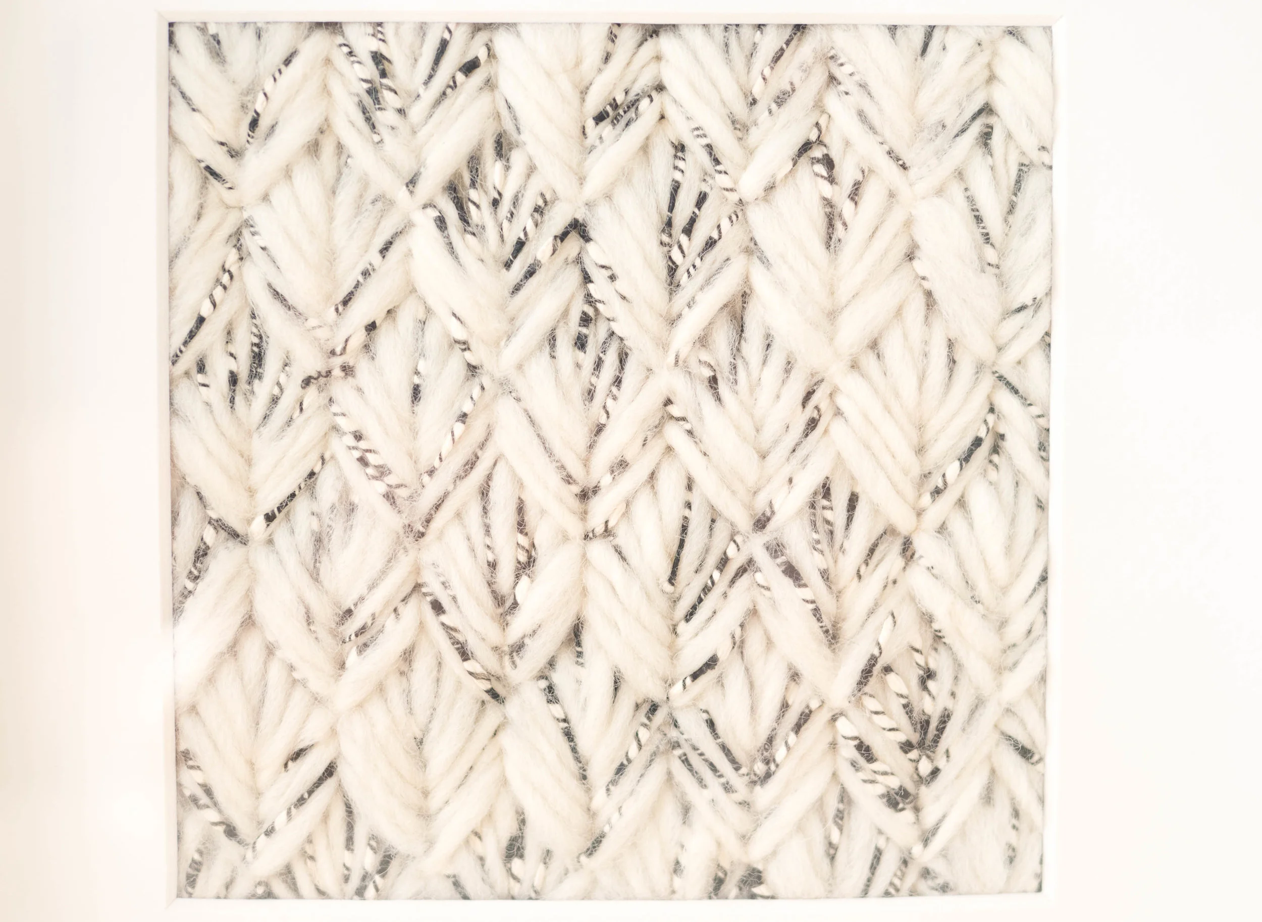 Item 7 - P1020274.jpg