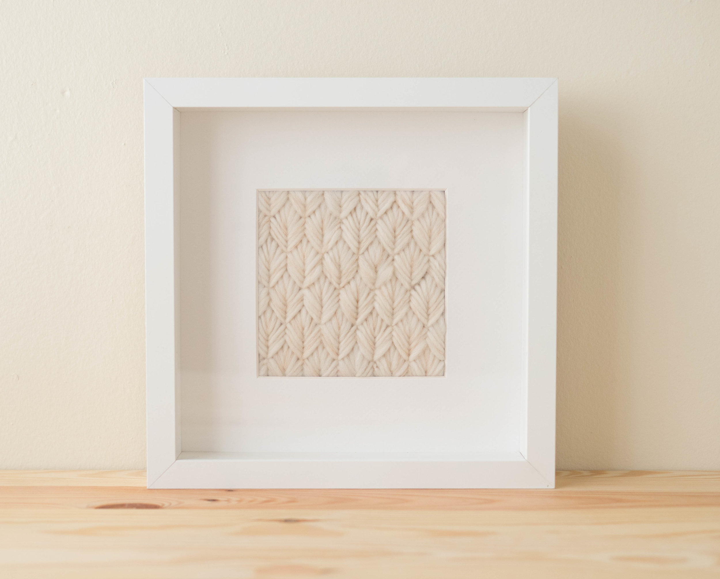 Item 9 - P1020251.jpg