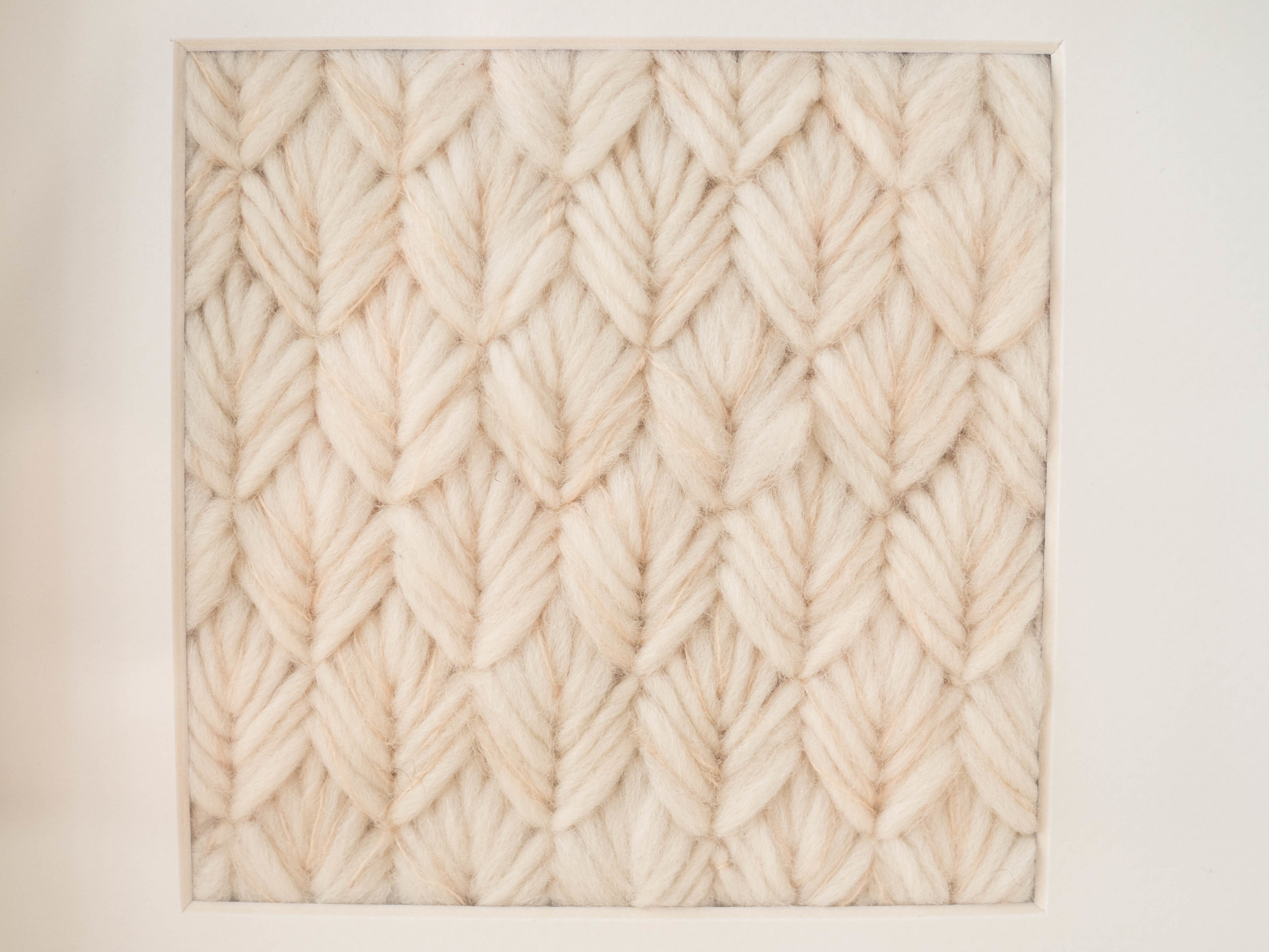 Item 9 - P1020256.jpg