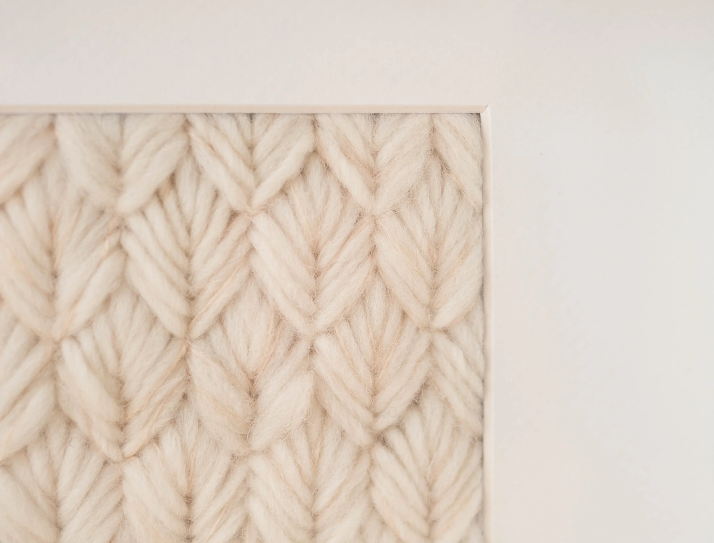 Item 9 - P1020260.jpg