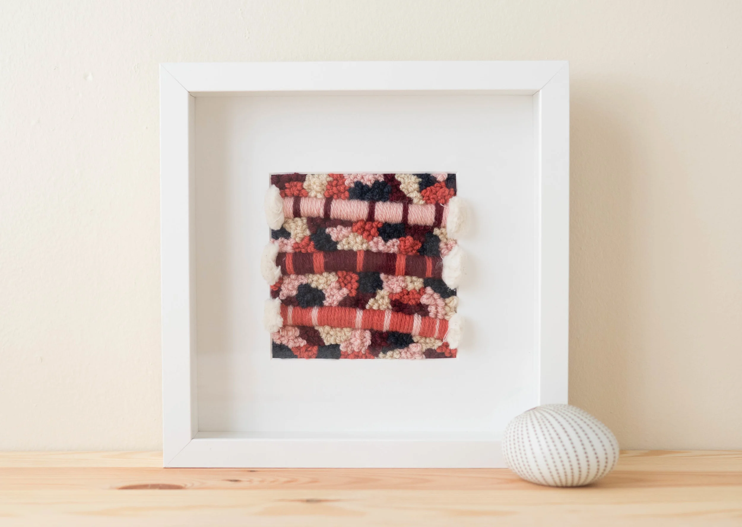 Item 8 - P1020248 (1).jpg