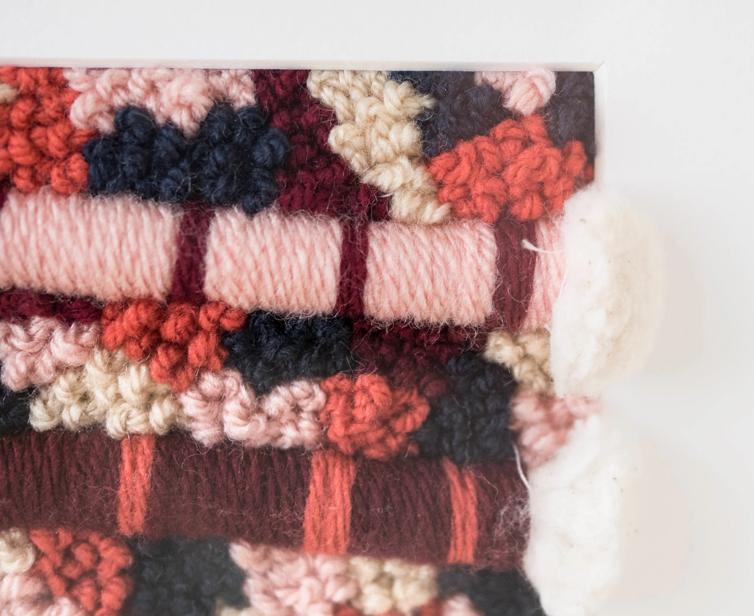 Item 8 - P1020265 (1).jpg