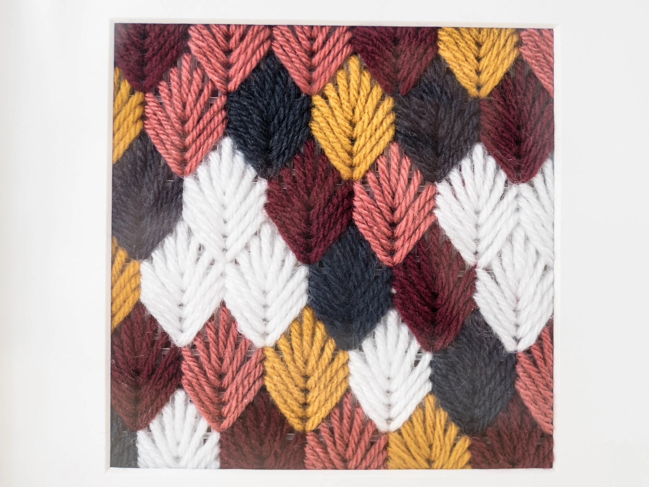 Item 3 - P1020304.jpg