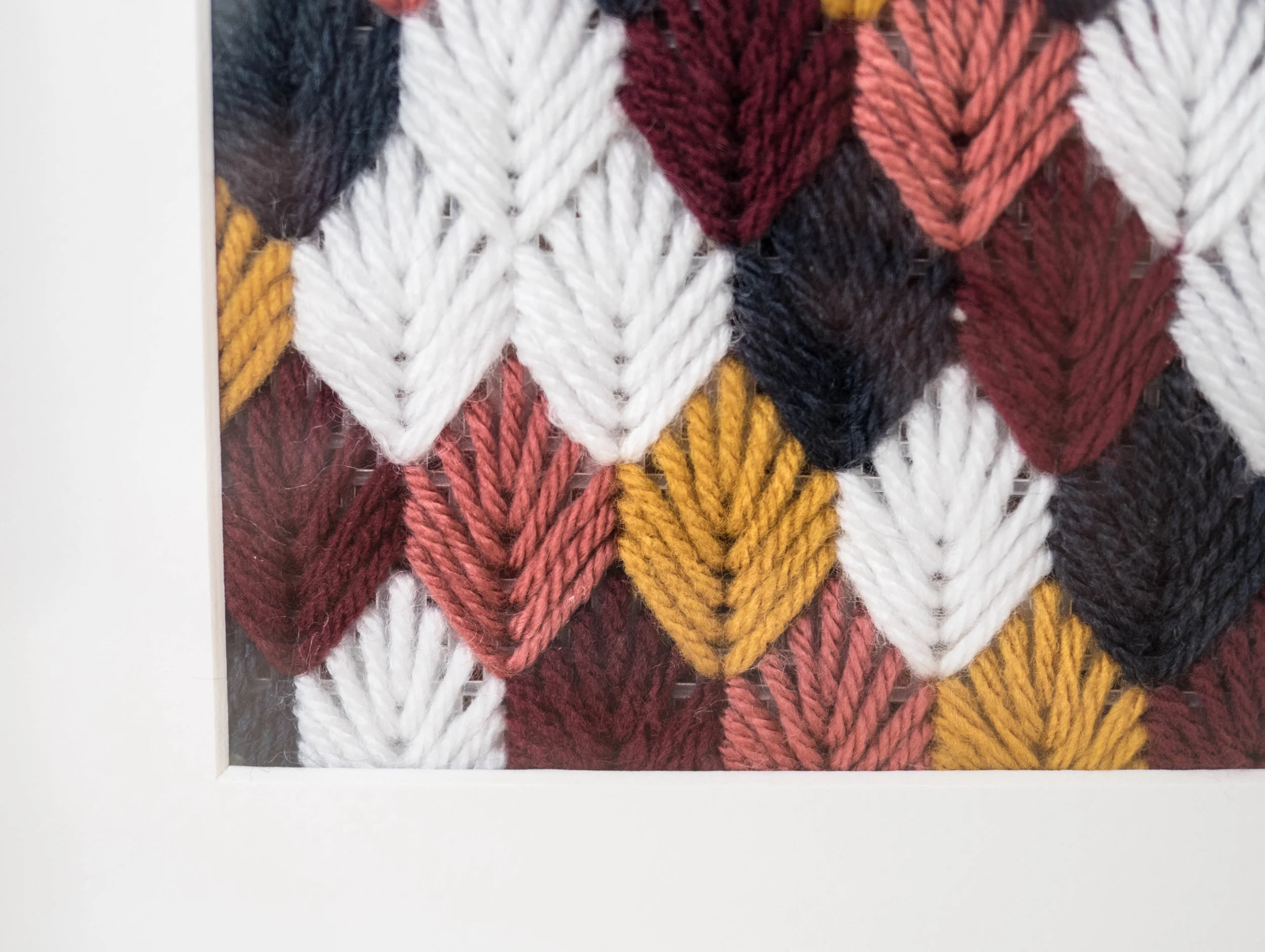 Item 3 - P1020305.jpg