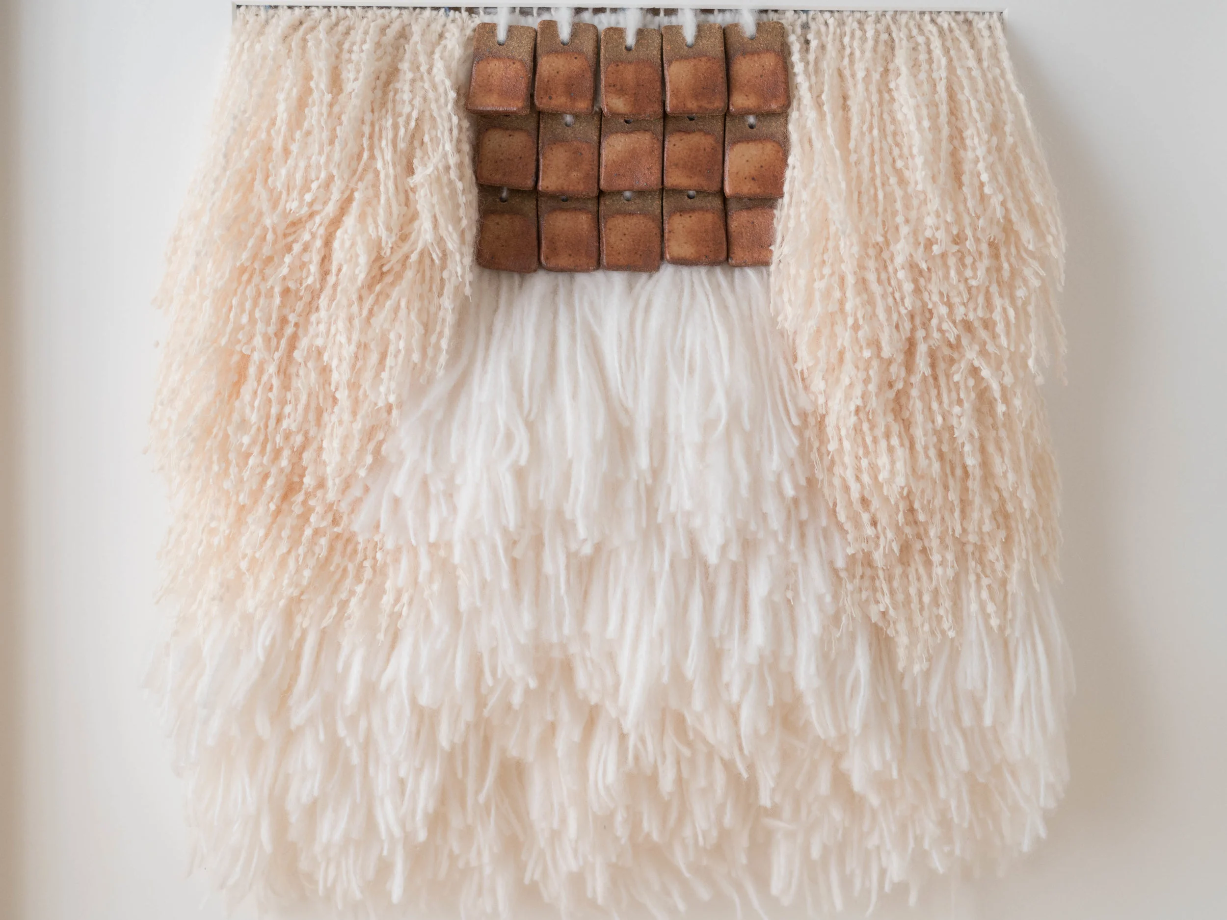 Item 1 - P1020208.jpg