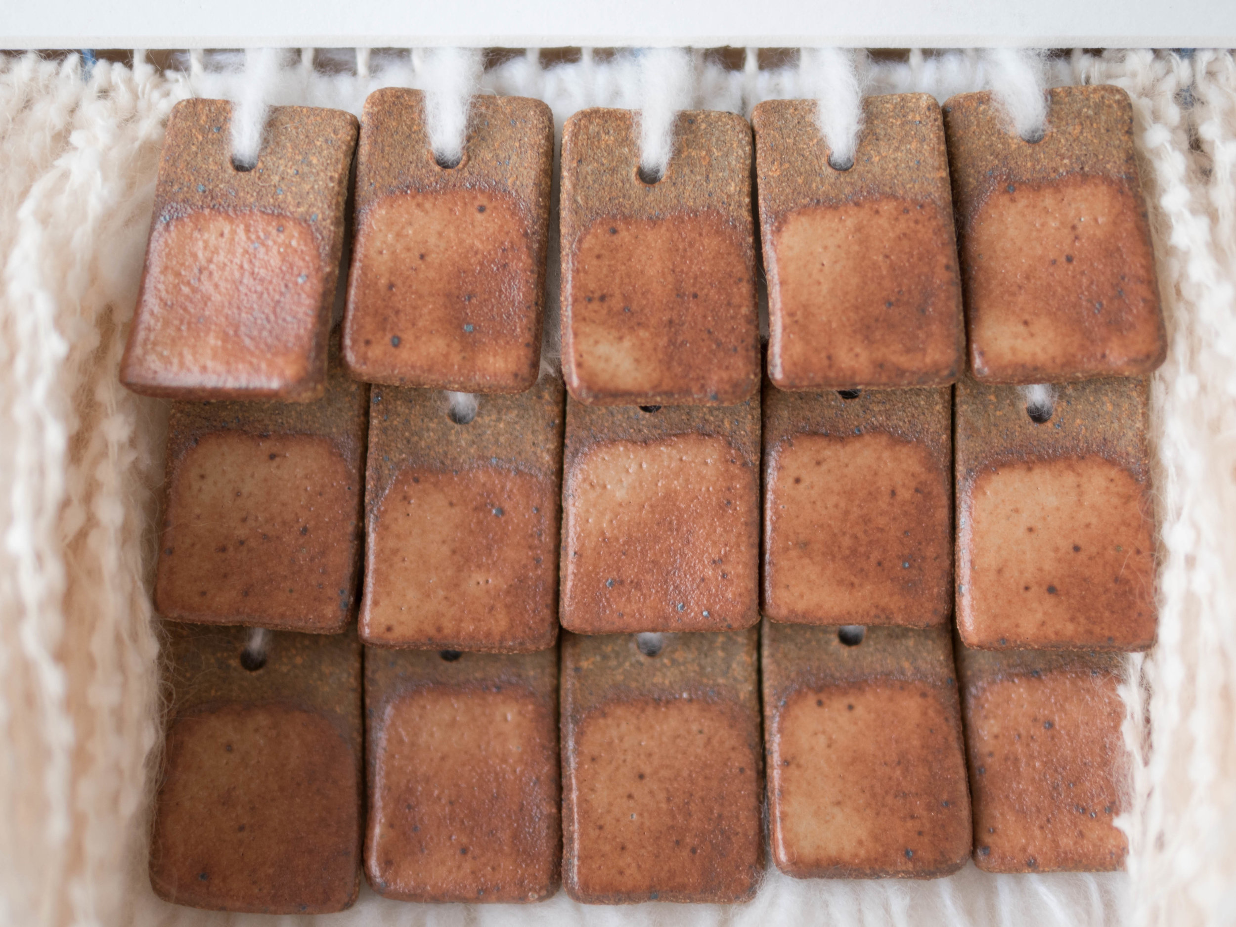 Item 1 - P1020206.jpg