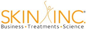 Skin Inc Mag.png