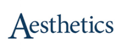 Aesthetics Logo.png