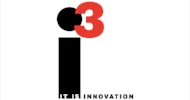 I3 Logo.jpg