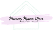 Mummy-Mama-Mum-logo-.png