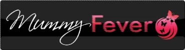 Mummy Fever Logo.jpg