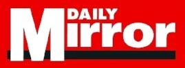 Daily Mirror Logo.jpg