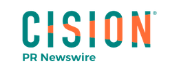 Cision PR Newswire Logo.png