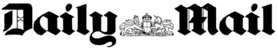 Dailymail Logo.png