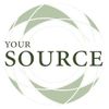Your Source Today.jpeg