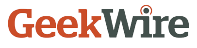 GeekWire Logo.png