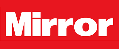 Mirror Logo.png