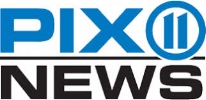 Pix11.jpeg
