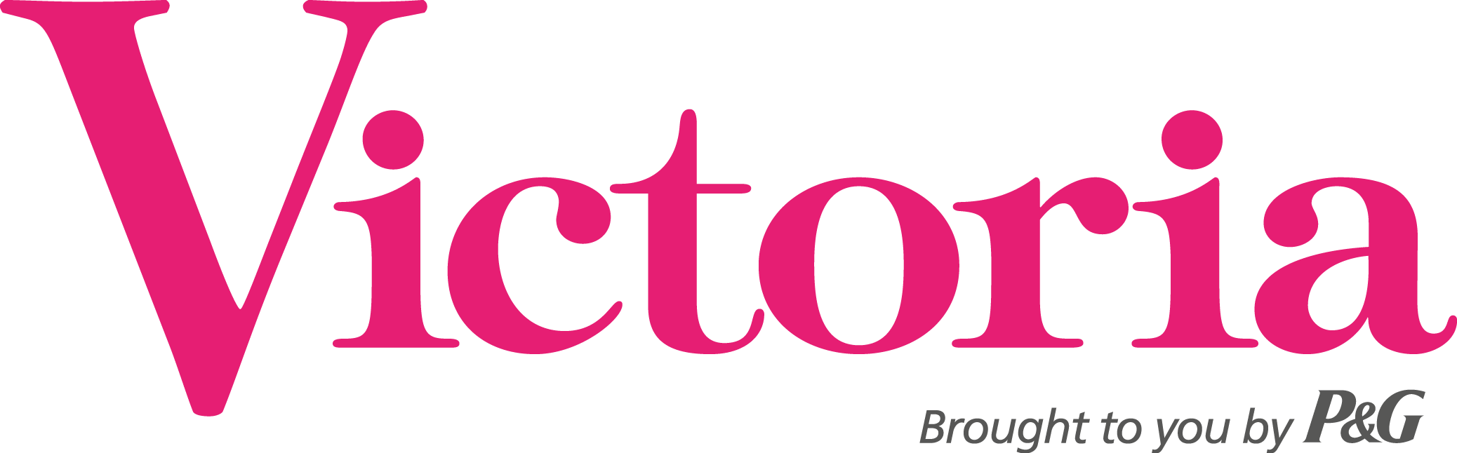 Victoria Logo.png