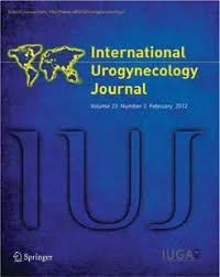 International Urogyn.jpeg