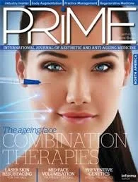 Prime Journal.jpeg