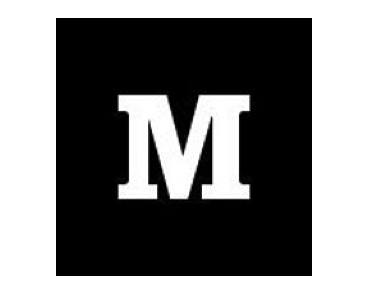 Medium Logo.jpeg