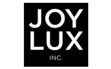 Joylux Logo for PR.jpg